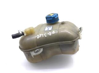 Запчасть бачок расширительный Lancia Delta 2011