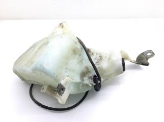 Запчасть бачок омывателя Lancia Delta 2011