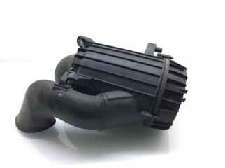 Запчасть корпус воздушного фильтра Lancia Delta 2011