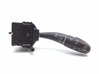 Фото запчасти переключатель подрулевой (стрекоза) Kia Ceed 2008 контрактная запчасть Запчасть переключатель подрулевой (стрекоза) Kia Ceed 2008