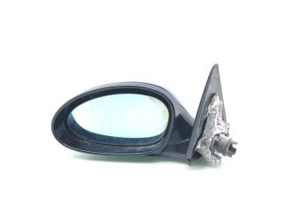 Зеркало наружное левое BMW 3 2007