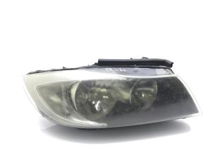 Фара правая BMW 3 2006 контрактная Фара правая BMW 3 2006