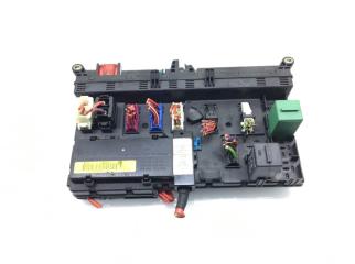 Блок предохранителей Land Rover Range Rover 2003 контрактная Блок предохранителей Land Rover Range Rover 2003