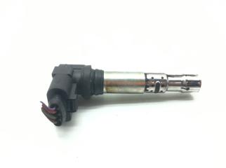 Катушка зажигания Volkswagen Golf 2004
