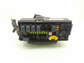 Блок предохранителей Jeep Grand Cherokee 2005