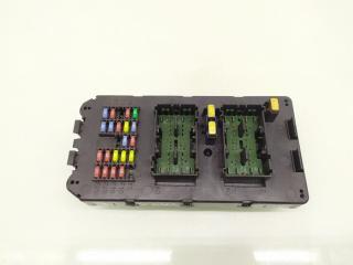 Блок предохранителей Jeep Grand Cherokee 2005