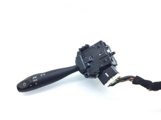 Запчасть переключатель подрулевой (стрекоза) Hyundai i10 2010