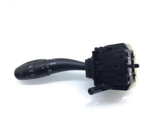 Переключатель подрулевой (стрекоза) Hyundai i30 2010
