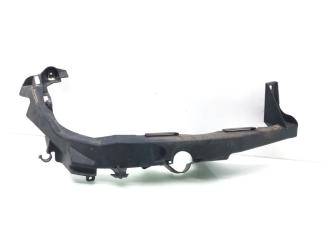 Крепление фары правой BMW 3 2007