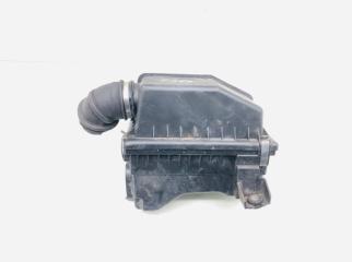 Фото запчасти корпус воздушного фильтра Smart Forfour 2005 контрактная запчасть Запчасть корпус воздушного фильтра Smart Forfour 2005