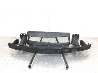 Усилитель бампера переднего BMW 1 2005