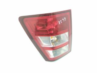 Фонарь задний левый Jeep Grand Cherokee 2005 контрактная Фонарь задний левый Jeep Grand Cherokee 2005