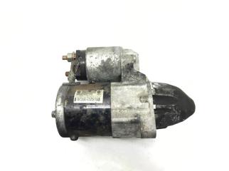 Стартер Chrysler Sebring 2008