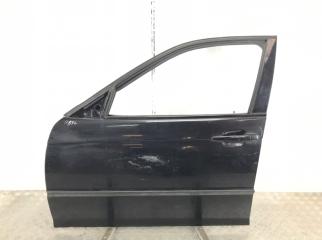 Дверь передняя левая BMW 3 2005