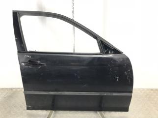 Дверь передняя правая BMW 3 2005