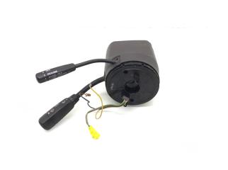 Шлейф руля Mercedes SLK 2001