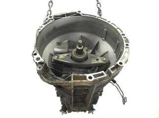 КПП механическая (МКПП) BMW 3 2009