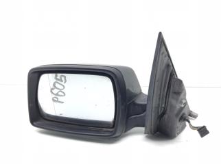 Зеркало наружное левое BMW X3 2007