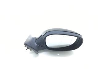 Зеркало наружное правое BMW 3 2008