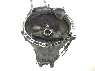 КПП механическая (МКПП) BMW 3 2005