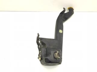 Бачок омывателя Opel Zafira 2009