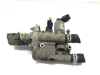 Корпус термостата Opel Astra 2006