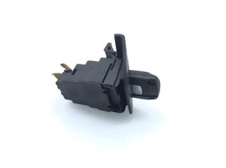 Замок зажигания BMW 1 2005