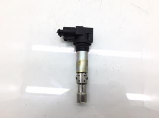 Фото запчасти катушка зажигания Volkswagen Beetle 2006 контрактная запчасть Запчасть катушка зажигания Volkswagen Beetle 2006