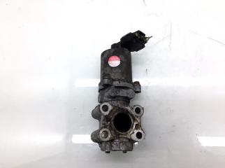 Запчасть клапан egr Lexus IS 2007