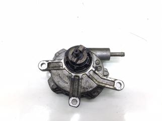 Запчасть насос вакуумный Lexus IS 2007