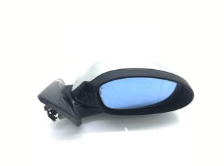 Зеркало наружное правое BMW 3 2006