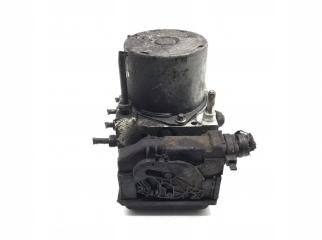 Блок ABS Subaru Legacy 2006