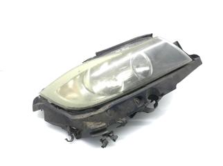 Фара правая BMW 3 2006 контрактная Фара правая BMW 3 2006