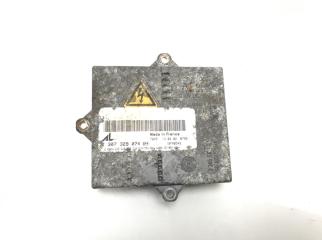 Блок розжига ксенона BMW 3 2002