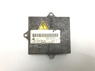 Блок розжига ксенона BMW 3 2002