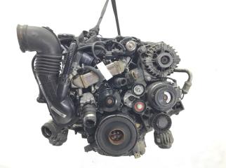 Запчасть двигатель BMW 3 2008
