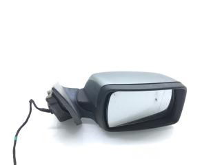 Зеркало наружное правое BMW X3 2006