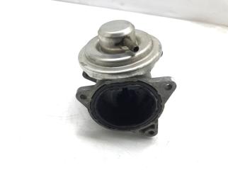 Запчасть клапан egr Volkswagen Golf 2007