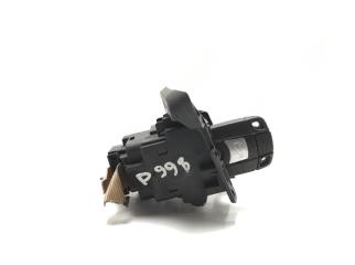 Замок зажигания BMW 3 2008