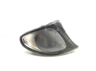 Поворотник правый BMW 3 2003