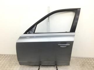 Дверь передняя левая BMW X3 2006