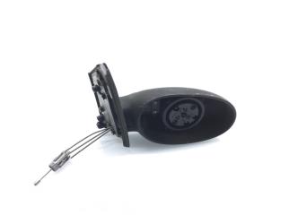 Фото запчасти зеркало наружное правое Smart Fortwo 1999 контрактная запчасть Запчасть зеркало наружное правое Smart Fortwo 1999