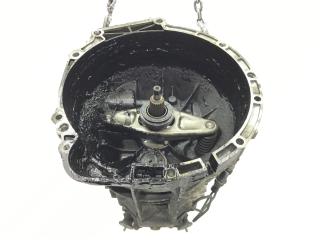 КПП механическая (МКПП) BMW X1 2013