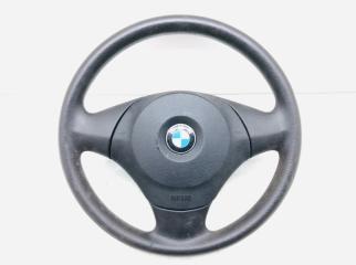 Руль BMW 1 2010