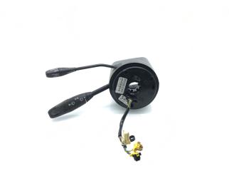 Шлейф руля Chrysler 300C 2006