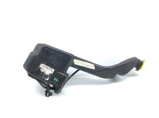 Бачок омывателя Opel Zafira 2008