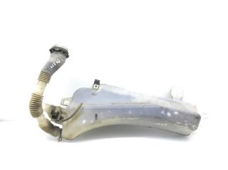 Фото запчасти бачок омывателя Isuzu Trooper 2002 контрактная запчасть Запчасть бачок омывателя Isuzu Trooper 2002