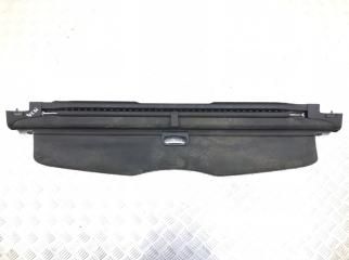 Шторка багажника BMW 5 2007