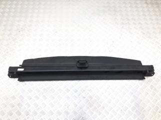 Шторка багажника BMW X3 2005