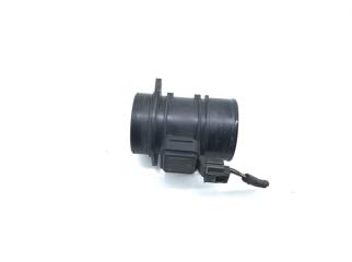 Запчасть расходомер воздуха Renault Grand Scenic 2011